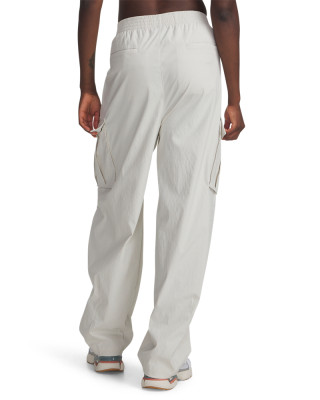 Under Armour UA Unstoppable Rstop Cargo 