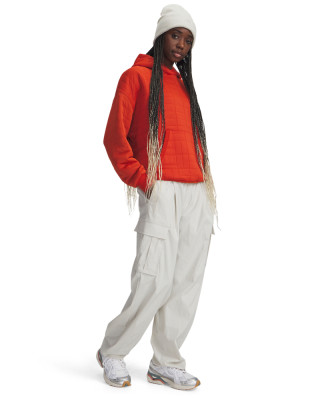 Under Armour UA Unstoppable Rstop Cargo 