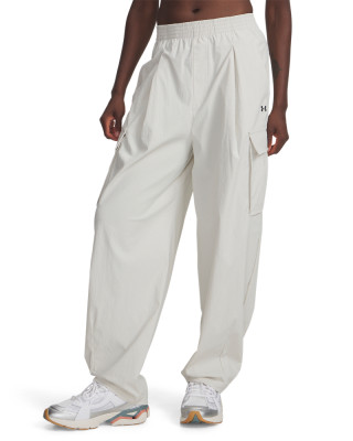 Under Armour UA Unstoppable Rstop Cargo 