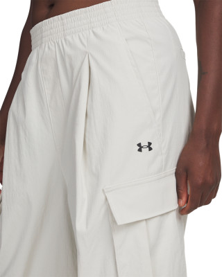 Under Armour UA Unstoppable Rstop Cargo 