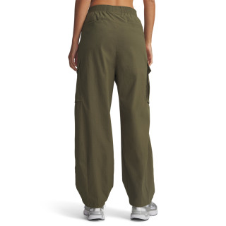 Under Armour UA Unstoppable Rstop Cargo 