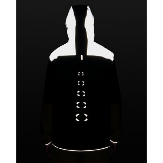 Under Armour UA Halo Run Jacket 