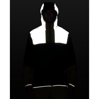 Under Armour UA Halo Run Jacket 