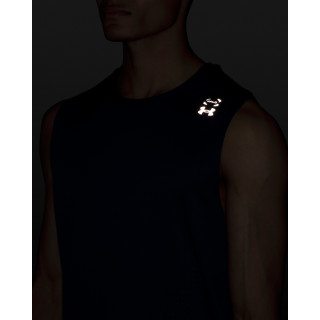 Under Armour UA Halo Vent SL 