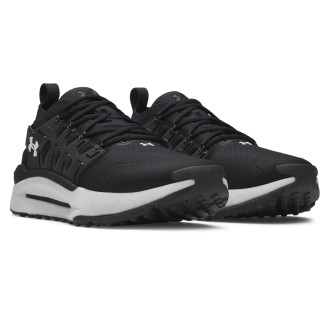 Under Armour Ua Phantom X 