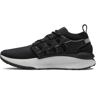 Under Armour Ua Phantom X 
