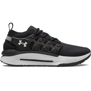 Under Armour Ua Phantom X 
