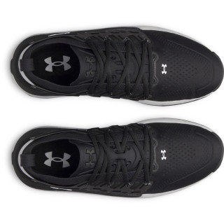 Under Armour Ua Phantom X 