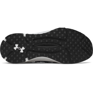 Under Armour Ua Phantom X 