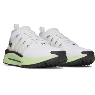 Under Armour Ua Phantom X 1 