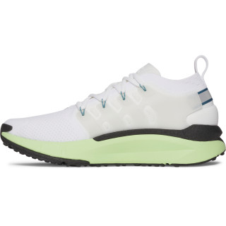 Under Armour Ua Phantom X 1 
