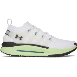 Under Armour Ua Phantom X 1 