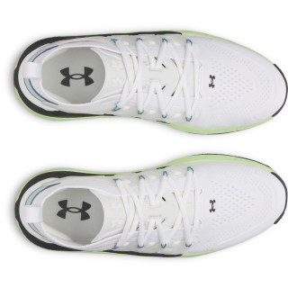 Under Armour Ua Phantom X 1 