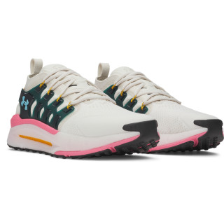 Under Armour Ua Phantom X 1 
