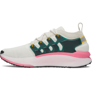 Under Armour Ua Phantom X 1 