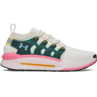 Under Armour Ua Phantom X 1 