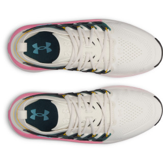 Under Armour Ua Phantom X 1 