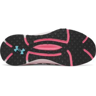 Under Armour Ua Phantom X 1 