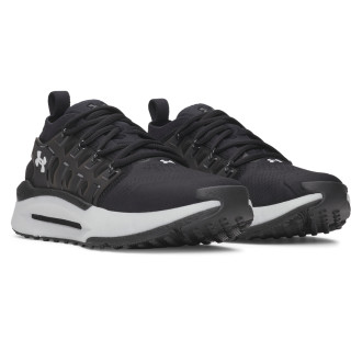 Under Armour Ua W Phantom X 