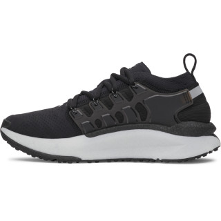 Under Armour Ua W Phantom X 