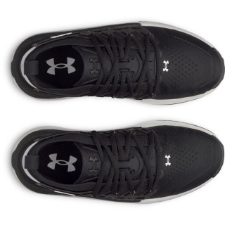 Under Armour Ua W Phantom X 