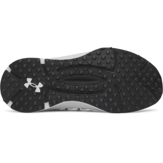 Under Armour Ua W Phantom X 