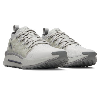Under Armour Ua W Phantom X 