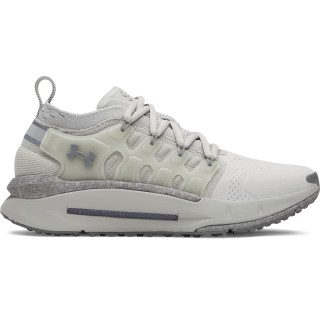 Under Armour Ua W Phantom X 