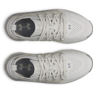 Under Armour Ua W Phantom X 
