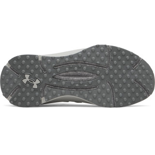 Under Armour Ua W Phantom X 