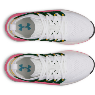 Under Armour Ua W Phantom X 1 