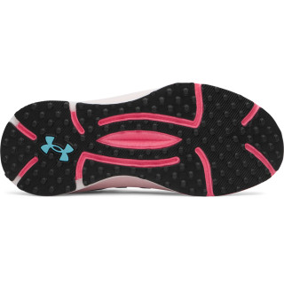 Under Armour Ua W Phantom X 1 