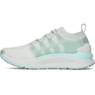 Under Armour Ua W Phantom X 1 