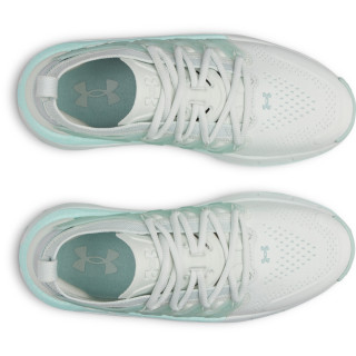 Under Armour Ua W Phantom X 1 