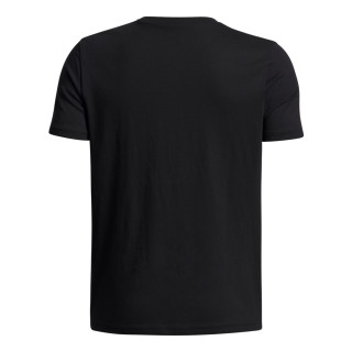 Under Armour Curry Trend Tee 1 
