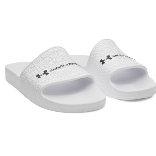 Under Armour Ua Armr Shower Slide 1 