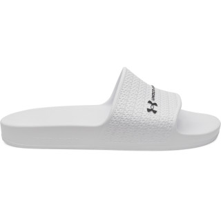 Under Armour Ua Armr Shower Slide 1 