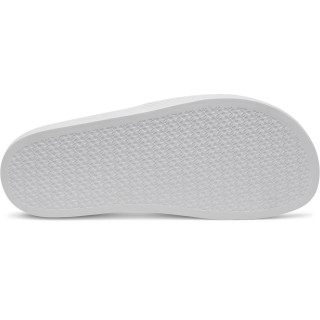 Under Armour Ua Armr Shower Slide 1 