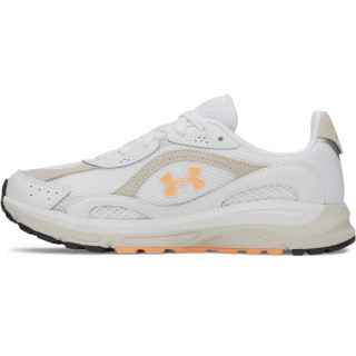 Under Armour UA W Tech Runner 