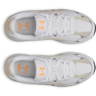 Under Armour UA W Tech Runner 