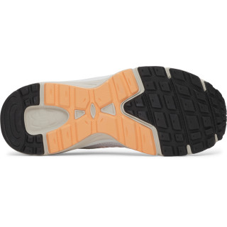 Under Armour UA W Tech Runner 