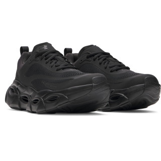 Under Armour UA Halo Racer 