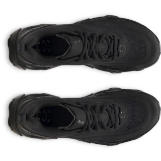 Under Armour UA Halo Racer 