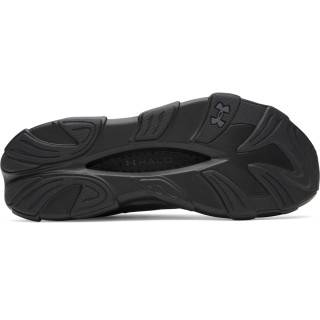 Under Armour UA Halo Racer 