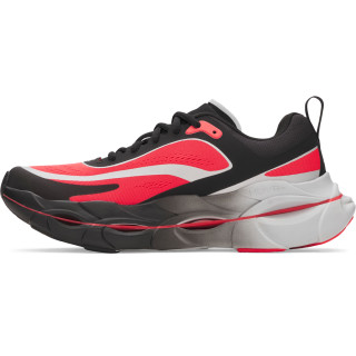 Under Armour UA Halo Racer 