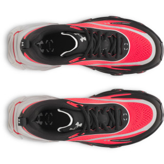 Under Armour UA Halo Racer 