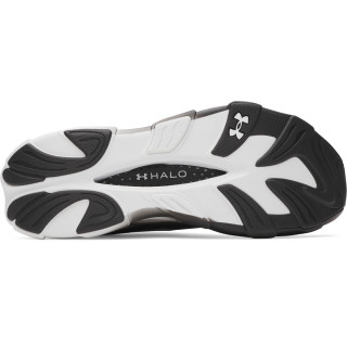 Under Armour UA Halo Racer 