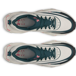 Under Armour Ua Halo Racer 1 