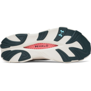 Under Armour Ua Halo Racer 1 