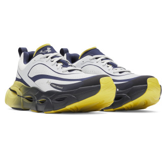 Under Armour UA Halo Racer 